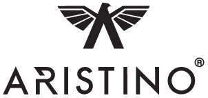 aristino logo