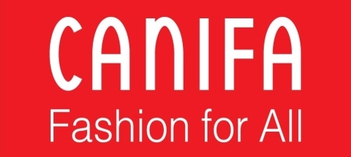 canifa logo