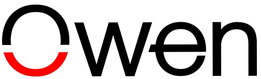 owen logo