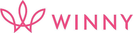 winny logo